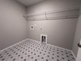 919 Lillian Park Drive - Photo 8