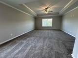 919 Lillian Park Drive - Photo 9