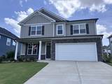 839 Lillian Park Drive - Photo 1