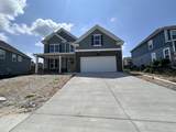 845 Lillian Park Drive - Photo 1