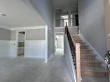 845 Lillian Park Drive - Photo 2