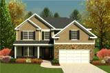 845 Lillian Park Drive - Photo 3