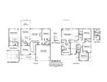 845 Lillian Park Drive - Photo 4