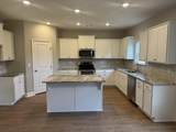 2159 Kaneck Way - Photo 4