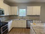 2159 Kaneck Way - Photo 6