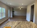 2159 Kaneck Way - Photo 8