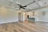2048 Warbler Dr. - Photo 22
