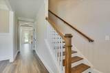 2048 Warbler Dr. - Photo 11