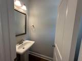 130 Candleberry Drive - Photo 2