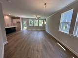 130 Candleberry Drive - Photo 3