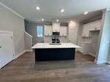 130 Candleberry Drive - Photo 4