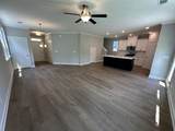 130 Candleberry Drive - Photo 5
