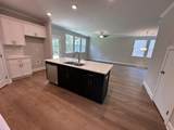 130 Candleberry Drive - Photo 6