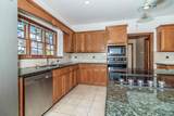 751 Bradberry Creek - Photo 10