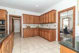 751 Bradberry Creek - Photo 12