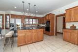 751 Bradberry Creek - Photo 14