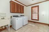 751 Bradberry Creek - Photo 15