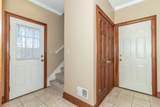 751 Bradberry Creek - Photo 16