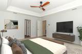751 Bradberry Creek - Photo 18