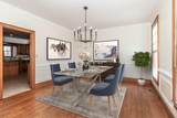 751 Bradberry Creek - Photo 4