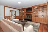 751 Bradberry Creek - Photo 7