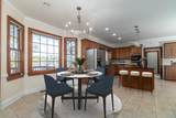 751 Bradberry Creek - Photo 9
