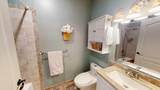 249 Fox Bluff Lane - Photo 12