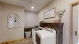 249 Fox Bluff Lane - Photo 23