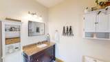 249 Fox Bluff Lane - Photo 34