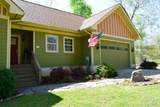 249 Fox Bluff Lane - Photo 5