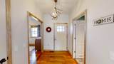 249 Fox Bluff Lane - Photo 8