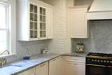 252 Laurens Street - Photo 24