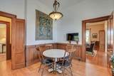 252 Laurens Street - Photo 25