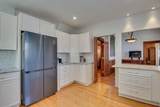 252 Laurens Street - Photo 27
