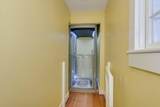 252 Laurens Street - Photo 28