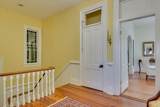 252 Laurens Street - Photo 31