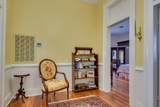 252 Laurens Street - Photo 32