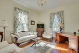 252 Laurens Street - Photo 34