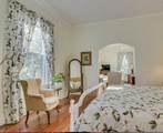 252 Laurens Street - Photo 36