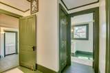 252 Laurens Street - Photo 37