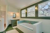 252 Laurens Street - Photo 38