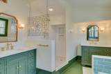 252 Laurens Street - Photo 39