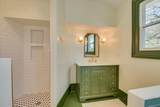 252 Laurens Street - Photo 40