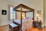 252 Laurens Street - Photo 43
