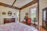 252 Laurens Street - Photo 44