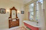 252 Laurens Street - Photo 45