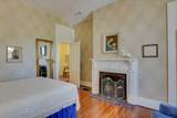 252 Laurens Street - Photo 46