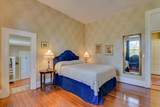 252 Laurens Street - Photo 47
