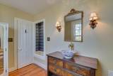 252 Laurens Street - Photo 48