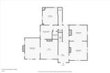 252 Laurens Street - Photo 50